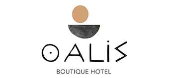 Oalis Hotel